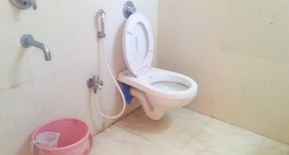 Rishi Exotica, Goa 5